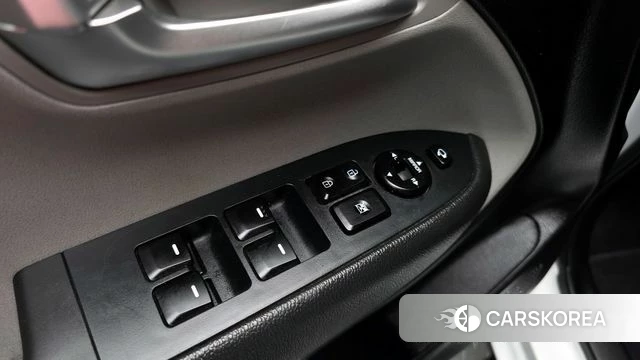 Kia The New Kia Ray id 3891473 из Кореи 8