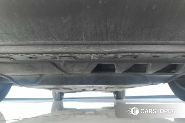 Volkswagen Passat id 4236647 из Китая 8