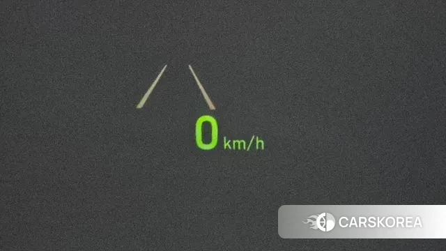 Hyundai Santa Fe TM id 3578646 из Кореи 8