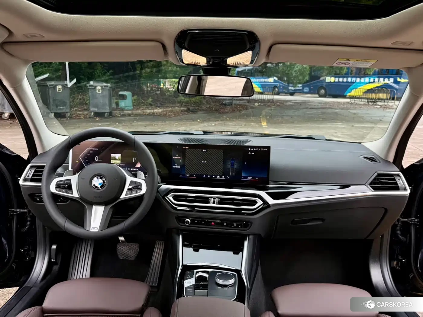 BMW 3 series id 4577813 из Китая 8