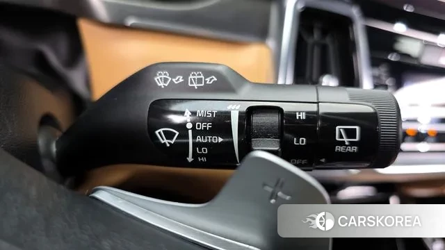 Kia Sorento 4th Generation id 3664637 из Кореи 8