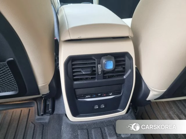 BMW 3 Series (G20) id 4443428 из Кореи 8