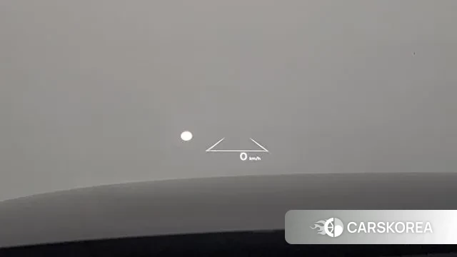 Hyundai Grandeur (GN7) id 3625026 из Кореи 8