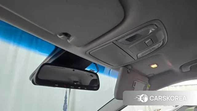 Kia Sportage The Bold id 3578357 из Кореи 8