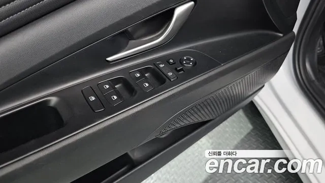 Hyundai Avante (CN7) id 2906458 из Кореи 8