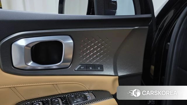 Kia Sorento 4th Generation id 4230988 из Кореи 8