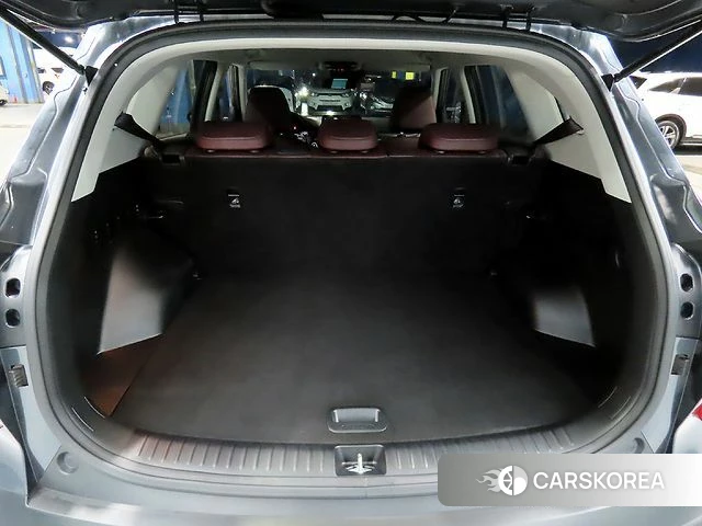 Kia Seltos id 4401762 из Кореи 8