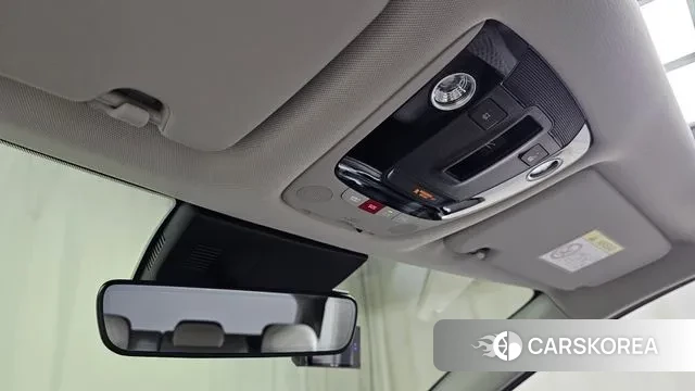 Kia Sportage 5th Generation Hybrid id 3487760 из Кореи 8