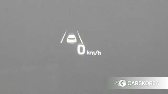 Hyundai The New Santa Fe id 3432974 из Кореи 8