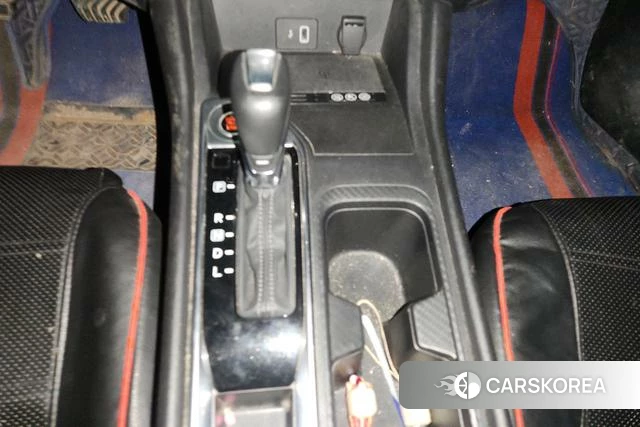 Nissan Xuan Yi id 4275959 из Китая 8