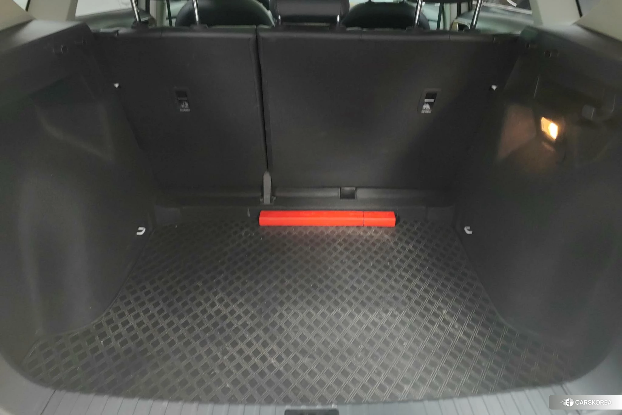 Volkswagen Tuyue id 4467658 из Китая 8