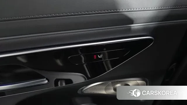 Mercedes-Benz E-Class W214 id 3467140 из Кореи 8