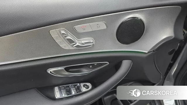 Mercedes-Benz E-Class W213 id 3474067 из Кореи 8