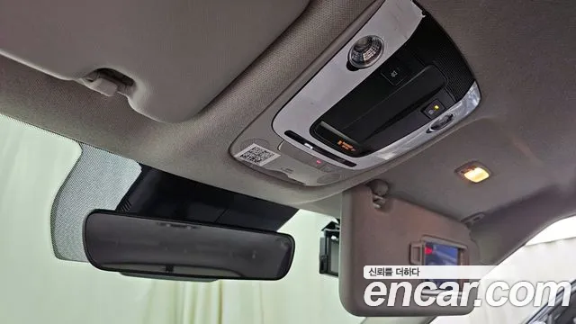 Kia Seltos id 2802689 из Кореи 8