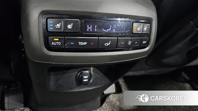 Hyundai Palisade id 3665835 из Кореи 8