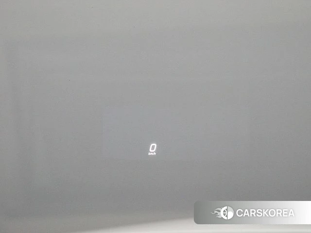 Mercedes-Benz EQE SUV X294 id 3817757 из Кореи 8