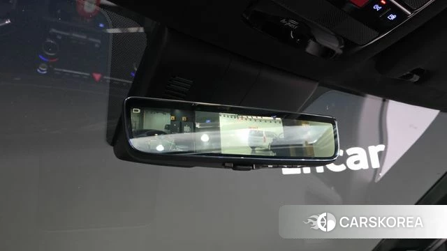 Hyundai Santa Fe (MX5) id 3841690 из Кореи 8