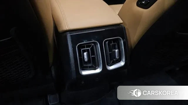 Kia Sorento 4th Generation id 3354920 из Кореи 8