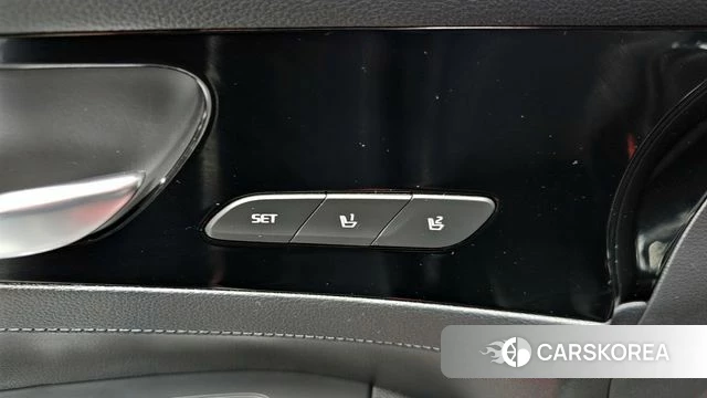 Kia Come New K3 id 4294898 из Кореи 8