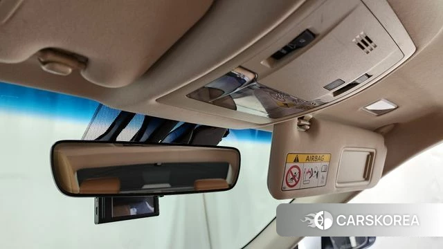 Lexus ES300h 7th generation id 3796382 из Кореи 8