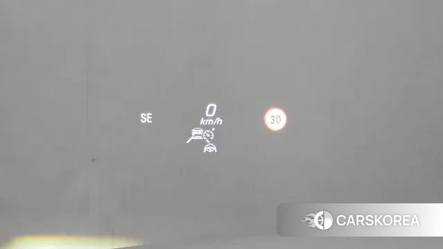 Mercedes-Benz E-Class W213 id 3057941 из Кореи 8