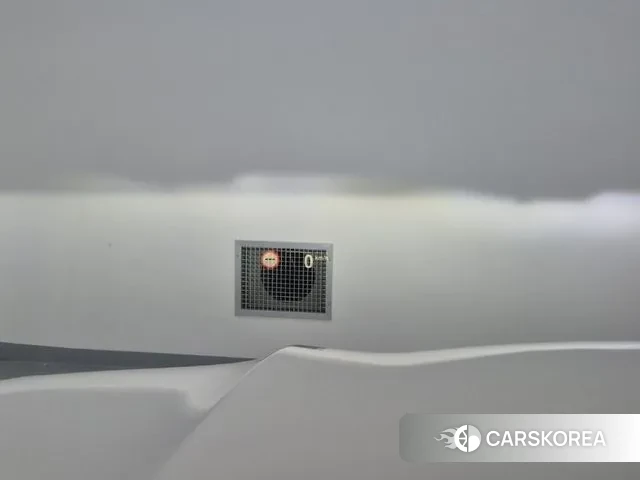 BMW X5 (G05) id 3333545 из Кореи 8