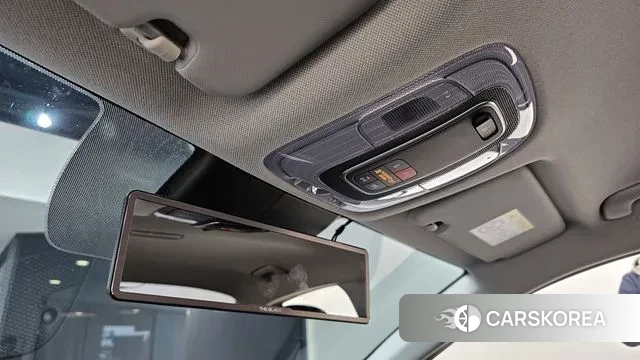 Hyundai Avante (CN7) id 3473254 из Кореи 8