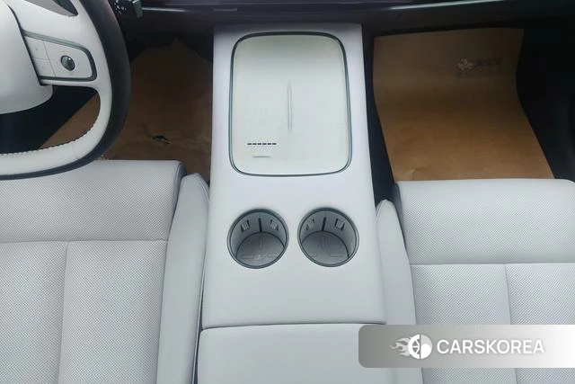 Nissan N7 id 4273234 из Китая 8