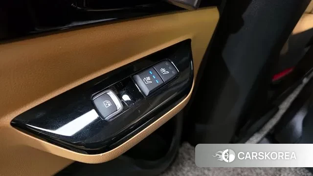 Kia Carnival 4th generation id 3746995 из Кореи 8