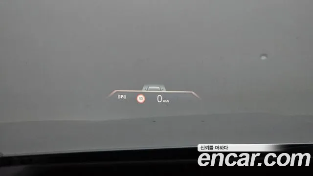 BMW 7 Series (G70) id 2852727 из Кореи 8