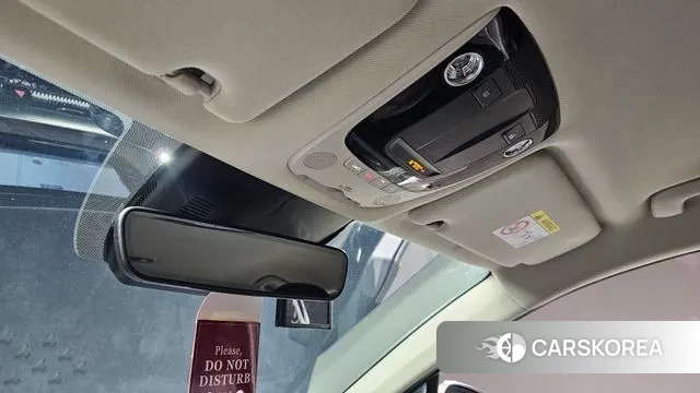 Kia K5 3rd generation id 3367539 из Кореи 8