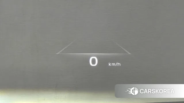 Kia Mohave Master id 2969210 из Кореи 8