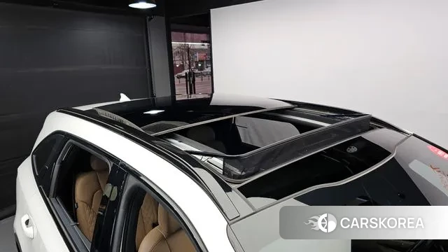 Kia The New Sorento 4th Generation id 3620237 из Кореи 8