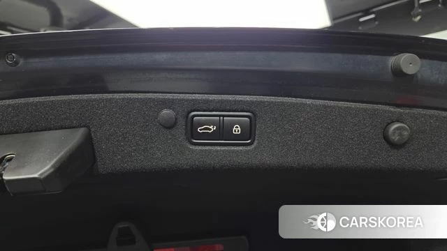 Hyundai The New Grandeur IG id 4444714 из Кореи 8