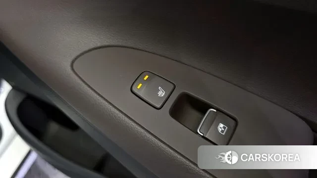 Hyundai The New Grandeur IG id 3122804 из Кореи 8