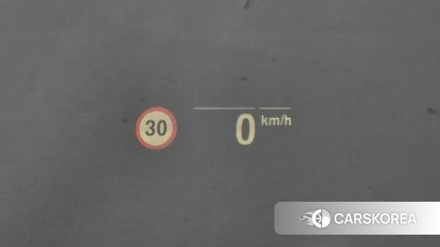 BMW 3 Series (G20) id 2979956 из Кореи 8