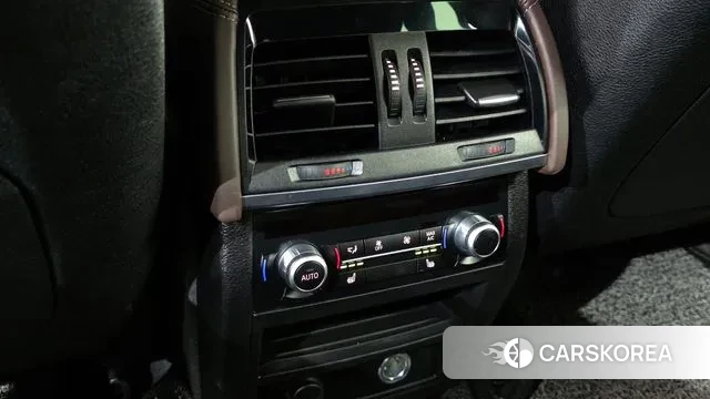 BMW X5 (G05) id 3357034 из Кореи 8