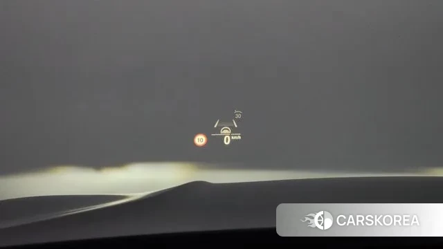 BMW 3 Series (G20) id 3640897 из Кореи 8