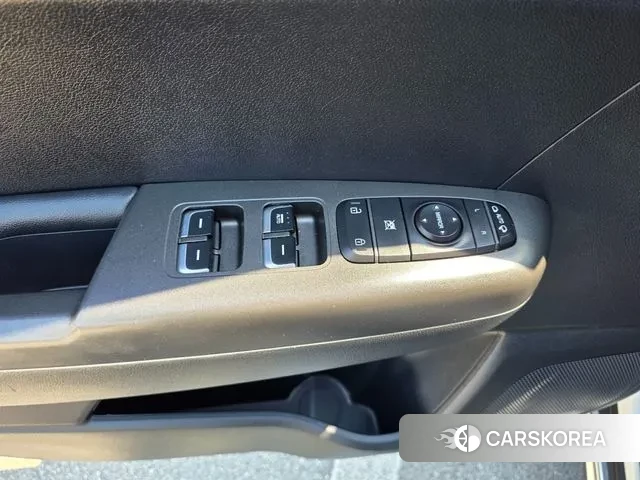 Kia Sportage 4th Generation id 3009335 из Кореи 8