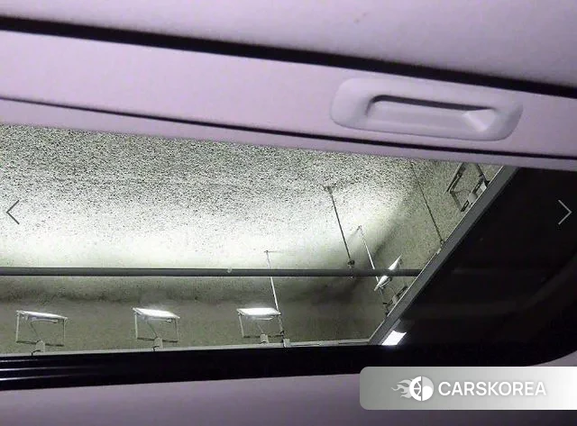 Kia Seltos id 3058982 из Кореи 8