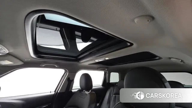 Mini Cooper D Clubman id 3039119 из Кореи 8