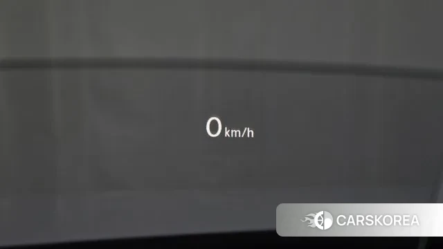 Volkswagen Tiguan Allspace id 3415863 из Кореи 8