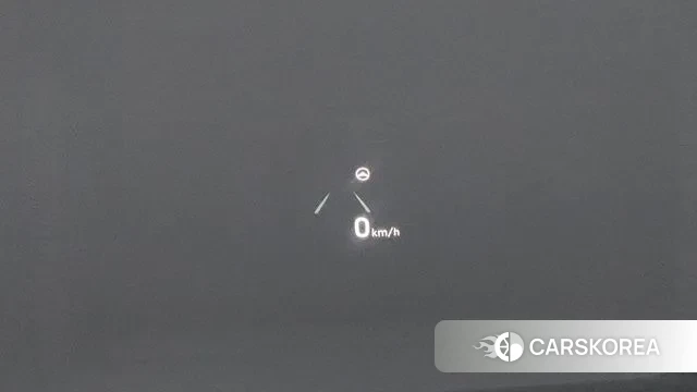 Hyundai Sonata Hybrid (DN8) id 3556912 из Кореи 8