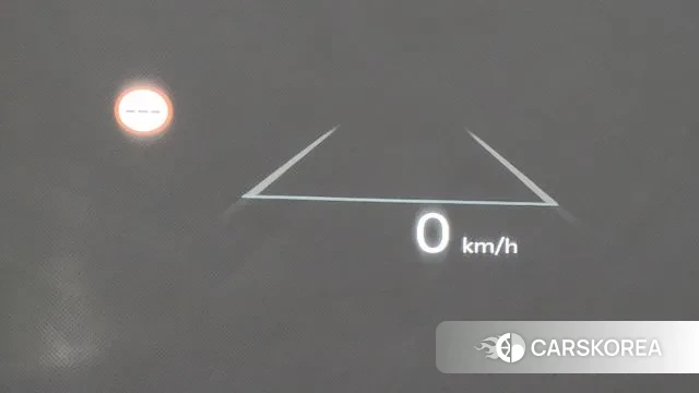 Kia The New Sorento 4th Generation id 3462236 из Кореи 8