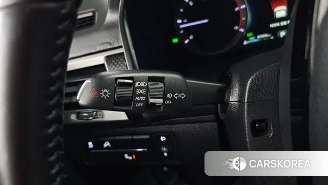 Ssangyong The New Rexton Sport id 2975421 из Кореи 8