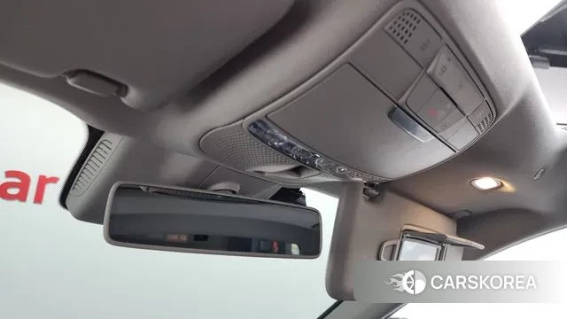 Mercedes-Benz E-Class W213 id 3375018 из Кореи 8