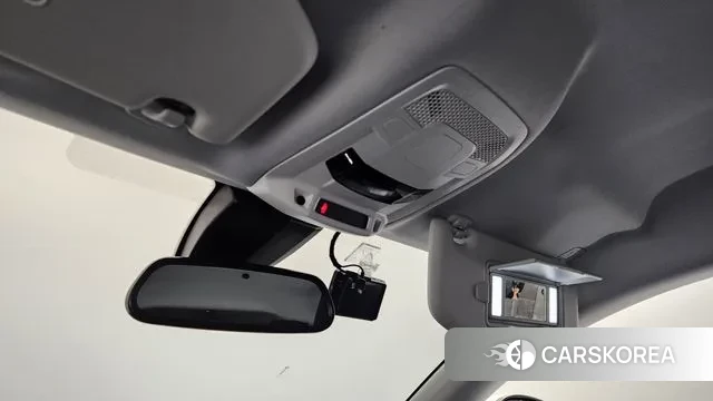 Peugeot 508 second Generation id 3607867 из Кореи 8