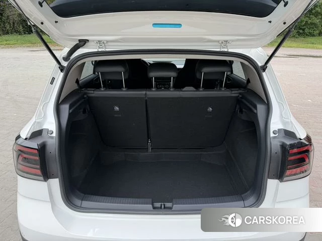 Volkswagen Tu Kai id 4274621 из Китая 8