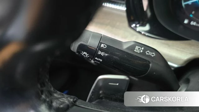 Kia K5 3rd generation id 4780157 из Кореи 8