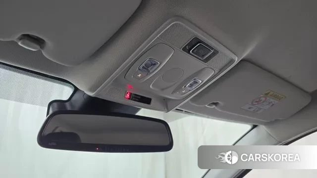 Renault Korea (Samsung) XM3 id 3472857 из Кореи 8